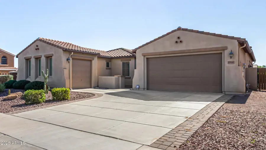 19141 W Denton Street, Litchfield Park, AZ 85340 - #2