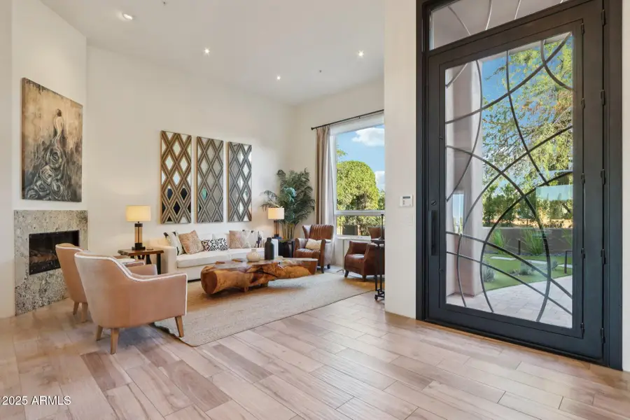 30600 N Pima Road #49, Scottsdale, AZ 85266 - Image #2