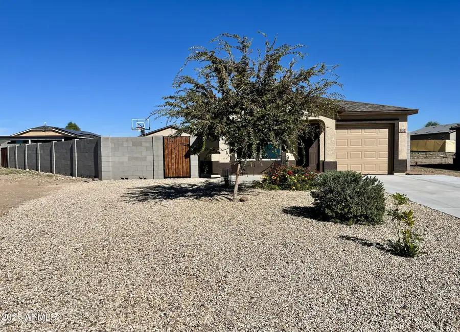 502 Brandeis Drive, Circle City, AZ 85342 - Image #3