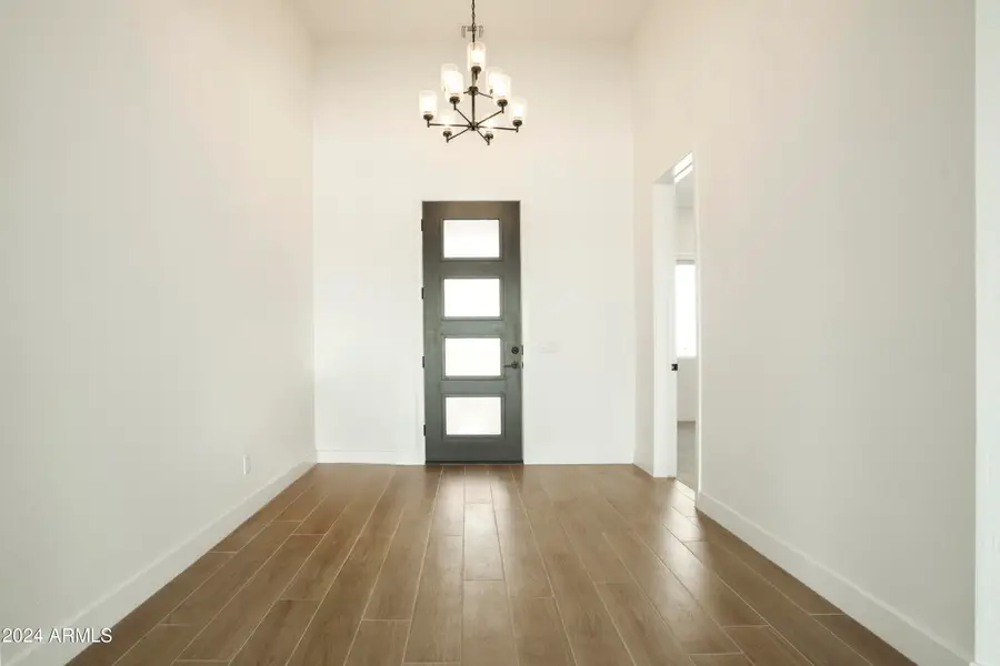 7721 S 220th Lane, Buckeye, AZ 85326 - Image #3