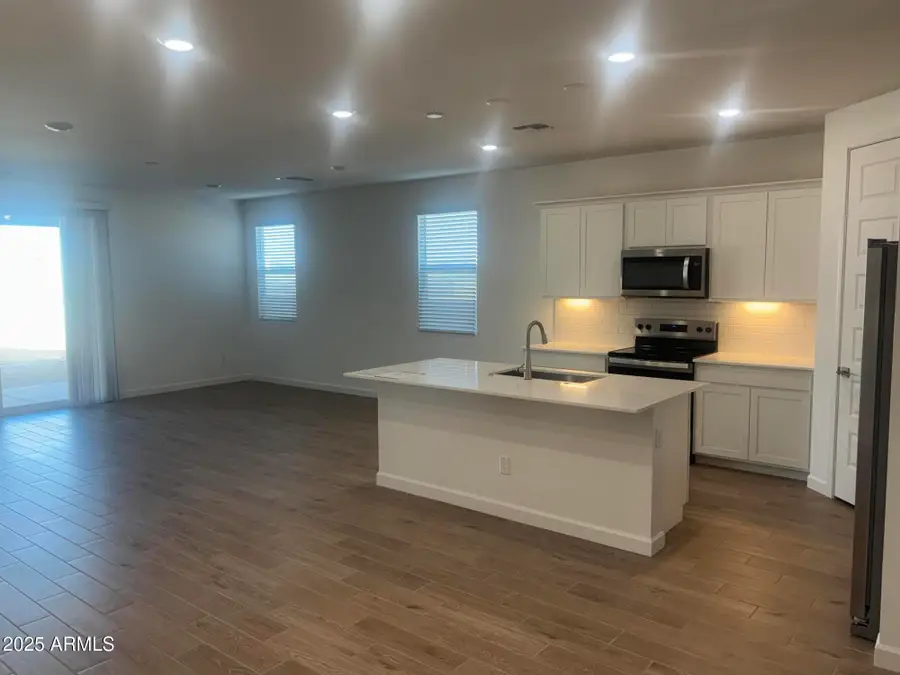 17722 W Vogel Avenue, Waddell, AZ 85355 - Image #3