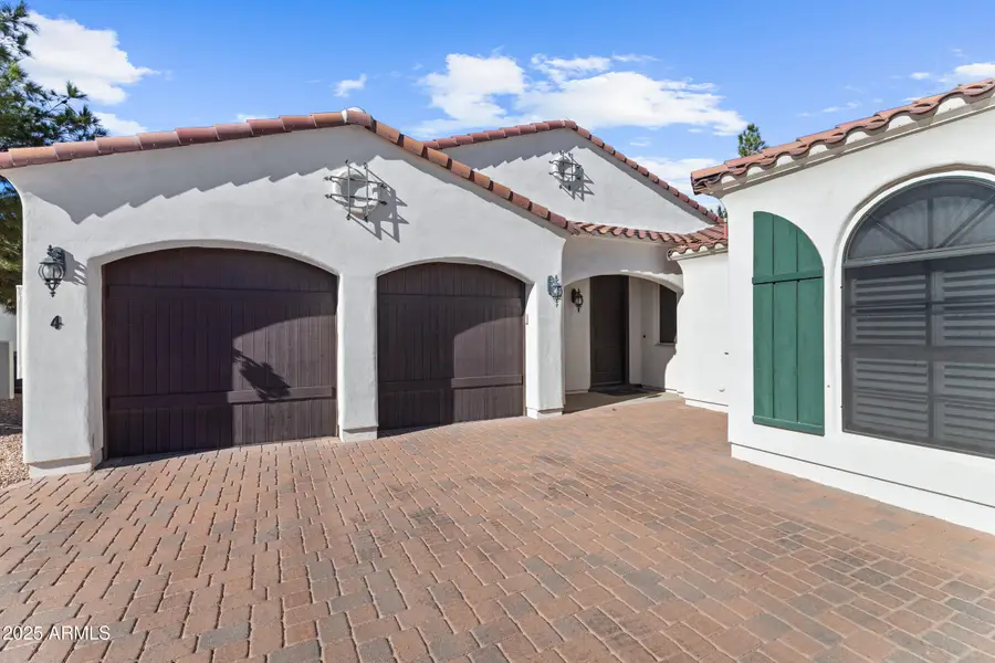 1777 W Ocotillo Road #4, Chandler, AZ 85248 - Image #2