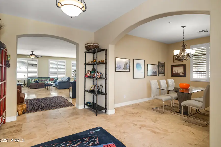 1777 W Ocotillo Road #4, Chandler, AZ 85248 - Image #3