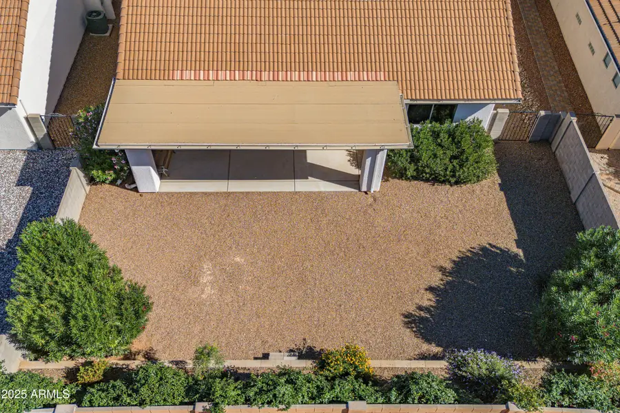 2726 Glengarry Way, Sierra Vista, AZ 85650 - Image #2