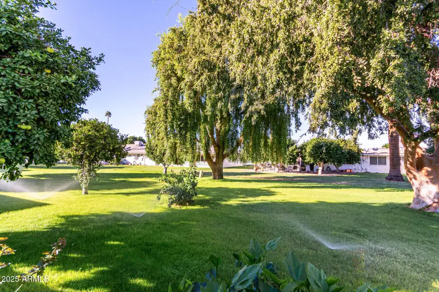 10754 W Cinnebar Avenue, Sun City, AZ 85351 - Image #3