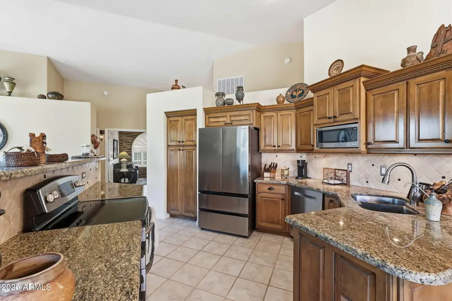 8060 E Birdie Lane, Gold Canyon, AZ 85118 - Image #2