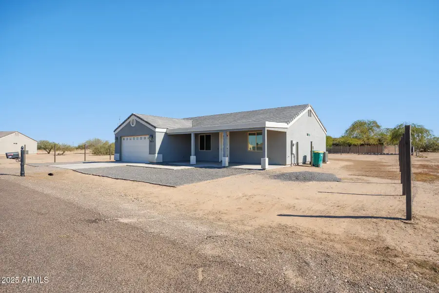 4015 N Kioha Drive, Eloy, AZ 85131 - Image #2