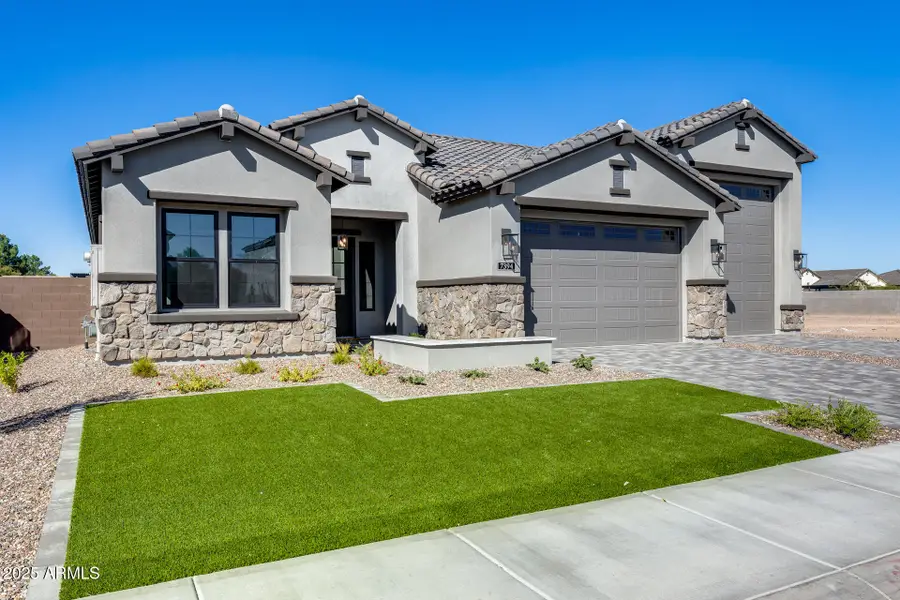 7394 W Lisbon Lane, Glendale, AZ 85381 - Image #3