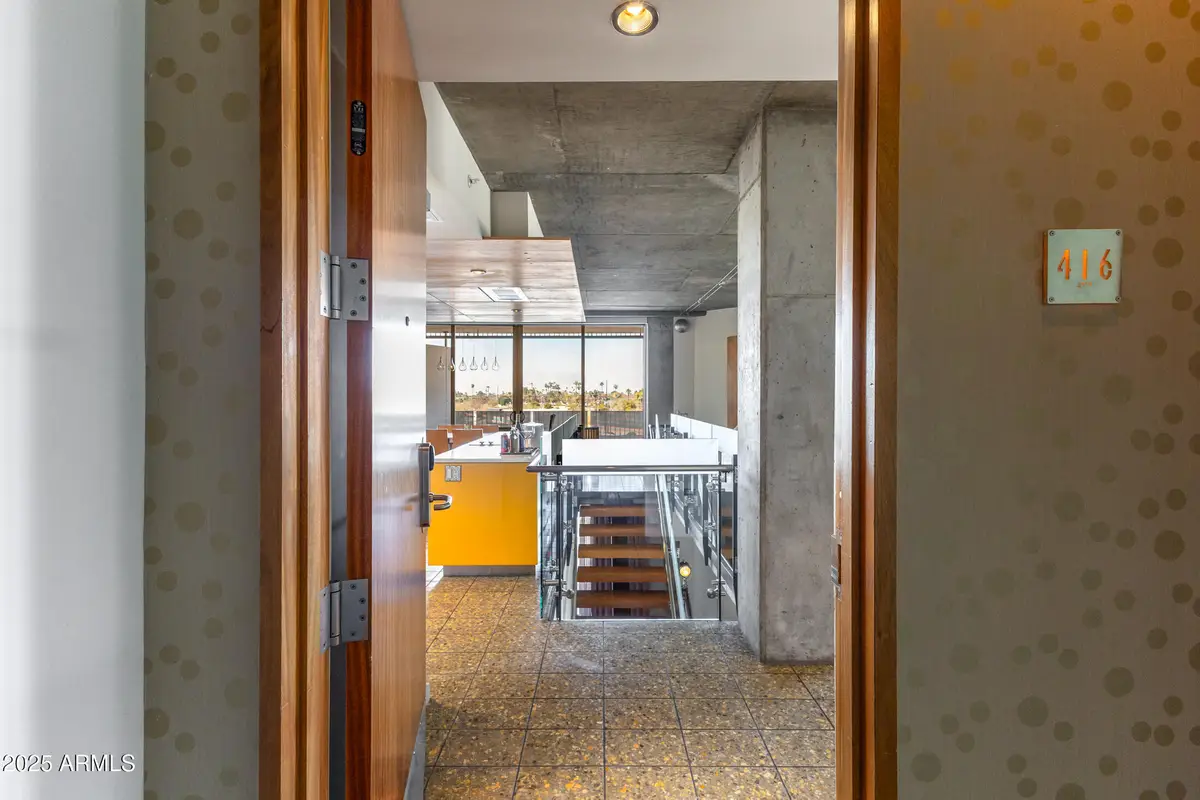 6850 E Main Street #4416, Scottsdale, AZ 85251 - Image #1