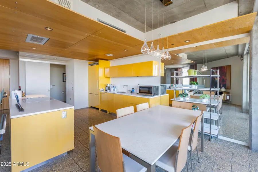 6850 E Main Street #4416, Scottsdale, AZ 85251 - Image #3