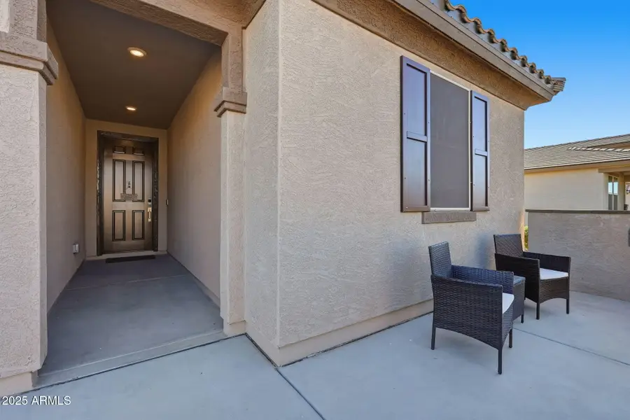 3351 W Dunbar Drive, Phoenix, AZ 85041 - Image #2