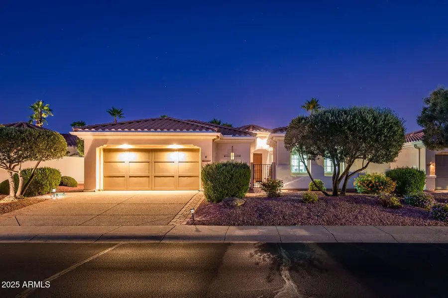 22807 N Las Positas Drive, Sun City West, AZ 85375 - Image #2