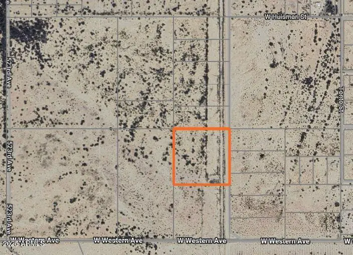 9XX N 519th Avenue, Tonopah, AZ 85354 - #2