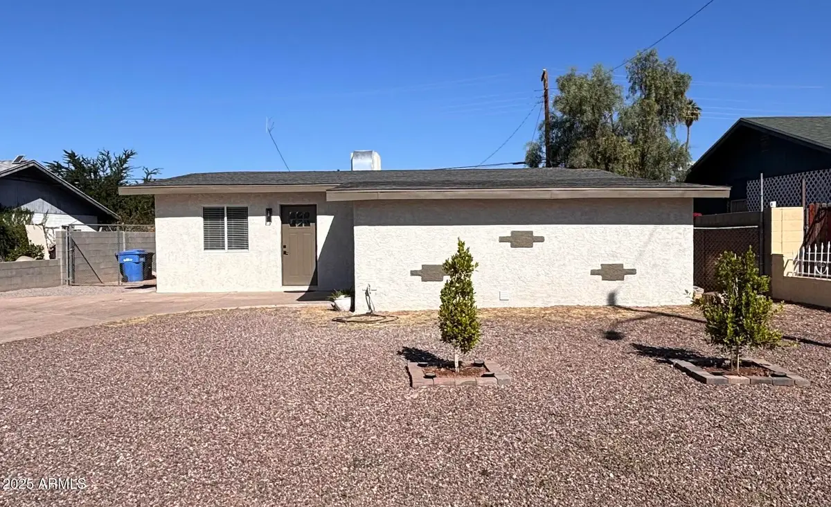 402 W Darrow Street, Phoenix, AZ 85041 - Image #1