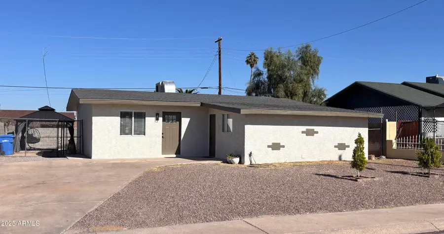 402 W Darrow Street, Phoenix, AZ 85041 - Image #2