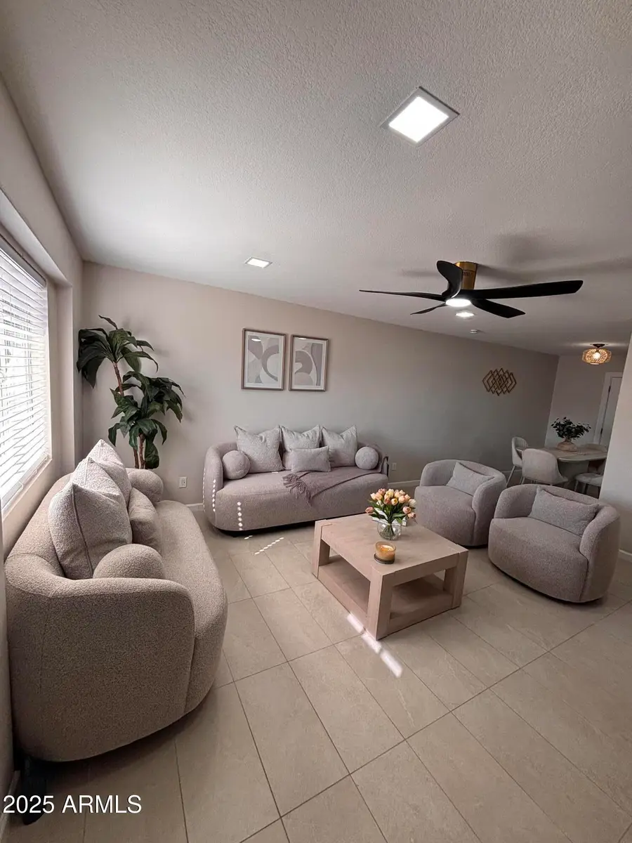 402 W Darrow Street, Phoenix, AZ 85041 - Image #3