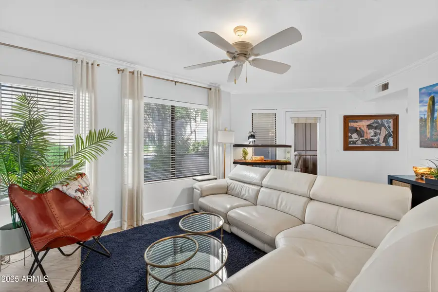 7575 E Indian Bend Road #1055, Scottsdale, AZ 85250 - Image #3