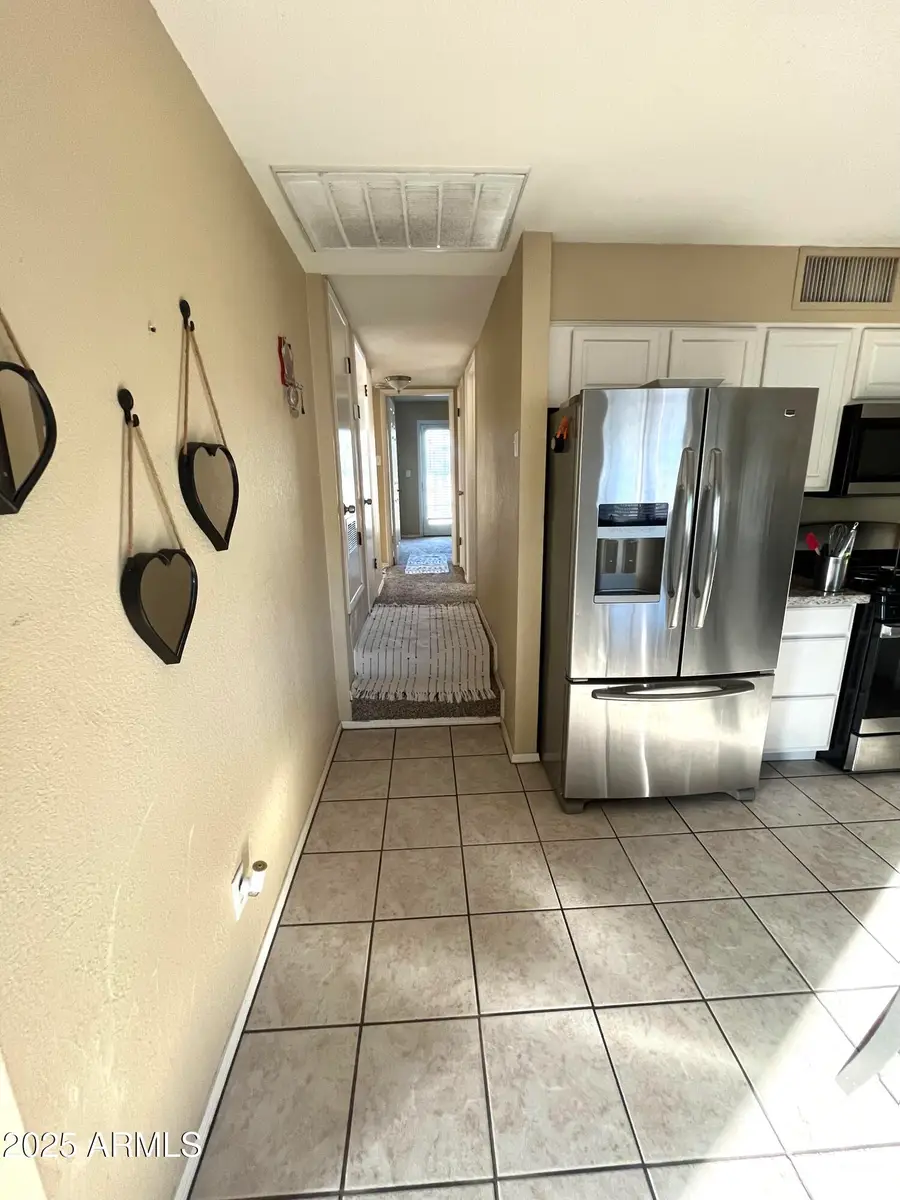 2338 W Cholla Street, Phoenix, AZ 85029 - Image #3