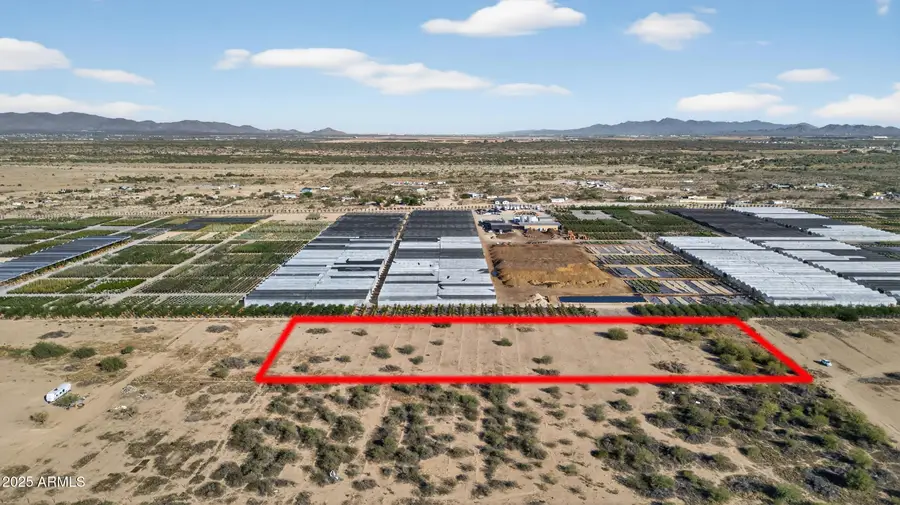335xx S 335th Avenue #1, Tonopah, AZ 85354 - Image #2