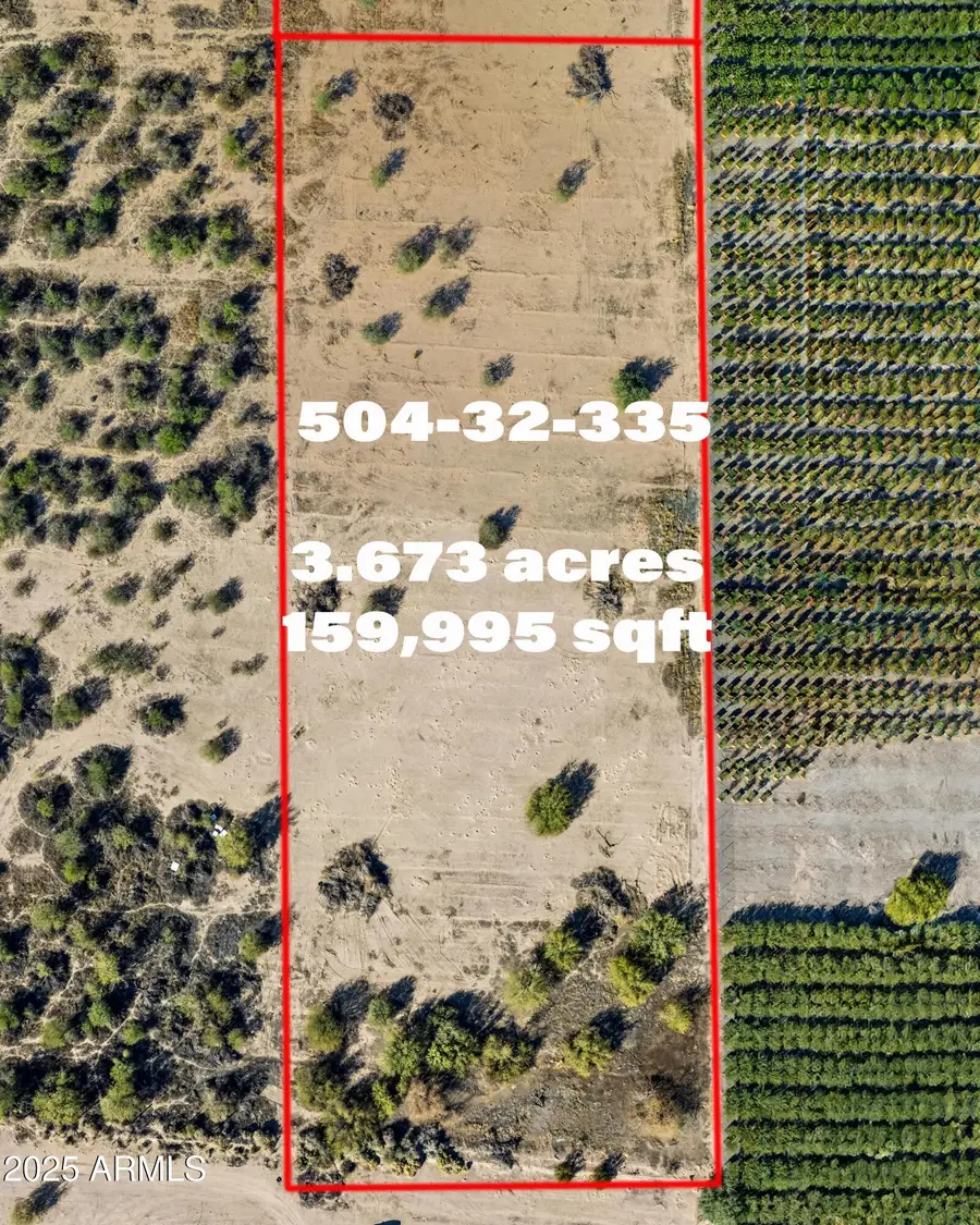 335xx S 335th Avenue #1, Tonopah, AZ 85354 - Image #3