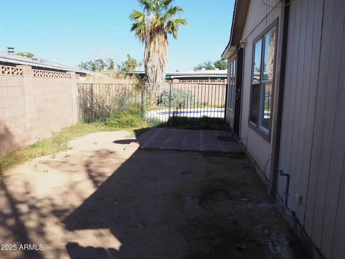 7411 S 43rd Place, Phoenix, AZ 85042 - Image #1