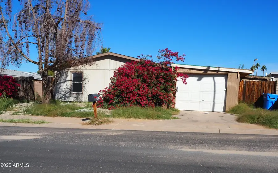 7411 S 43rd Place, Phoenix, AZ 85042 - Image #3