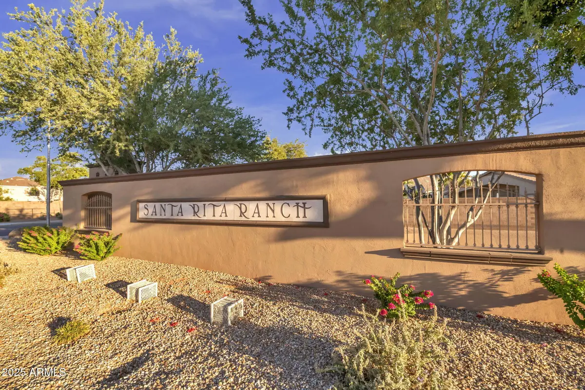 10335 E Posada Avenue, Mesa, AZ 85212 - Image #1