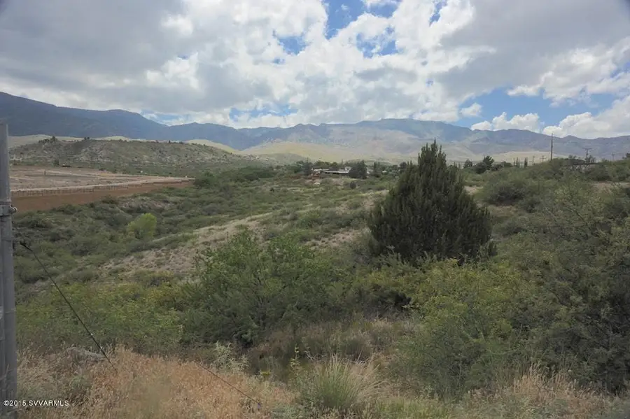 300 Clarkdale Parkway #0.00, Clarkdale, AZ 86324 - Image #2
