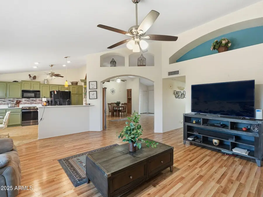 7953 E Milagro Avenue, Mesa, AZ 85209 - Image #2