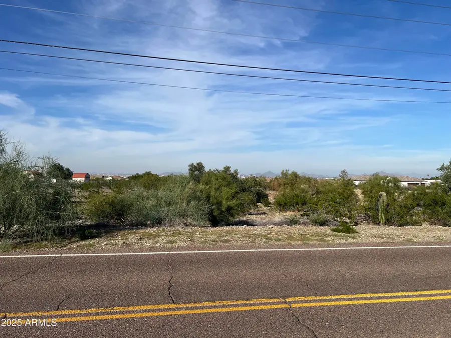 1640 W Olney Avenue #6, Phoenix, AZ 85041 - Image #3