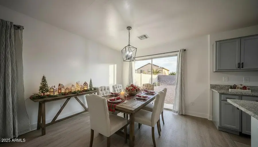 24997 W Illini Street, Buckeye, AZ 85326 - Image #3