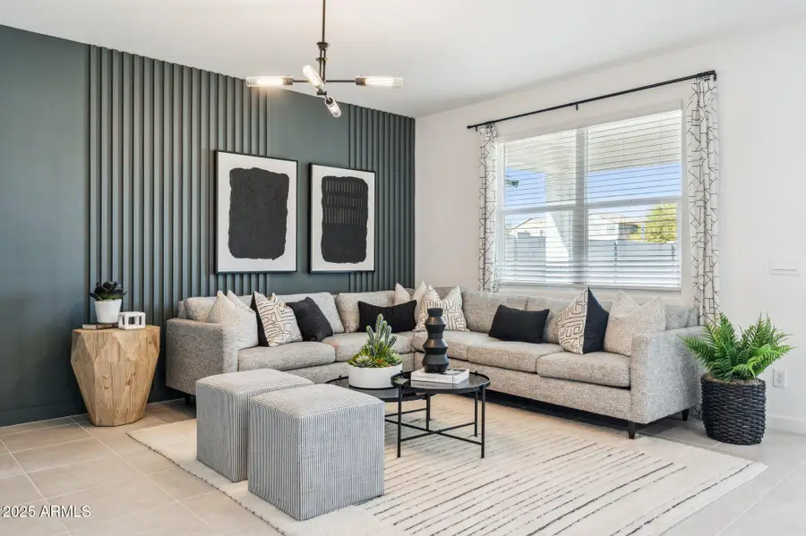 23980 W Pima Street, Buckeye, AZ 85326 - Image #3