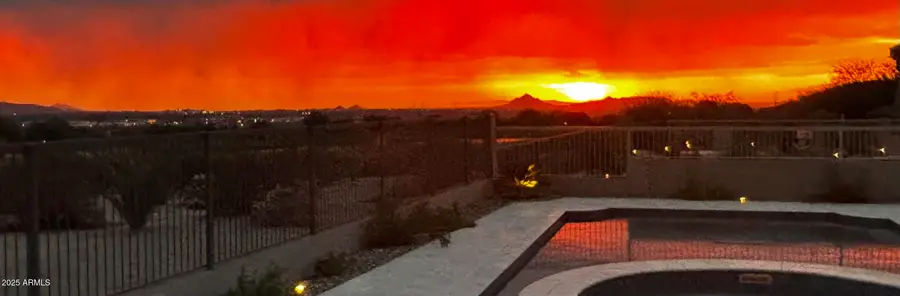 7637 E Tasman Circle, Mesa, AZ 85207 - Image #2