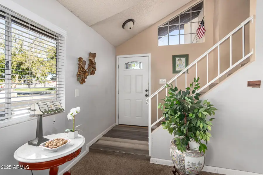 10224 N 65th Lane, Glendale, AZ 85302 - Image #3