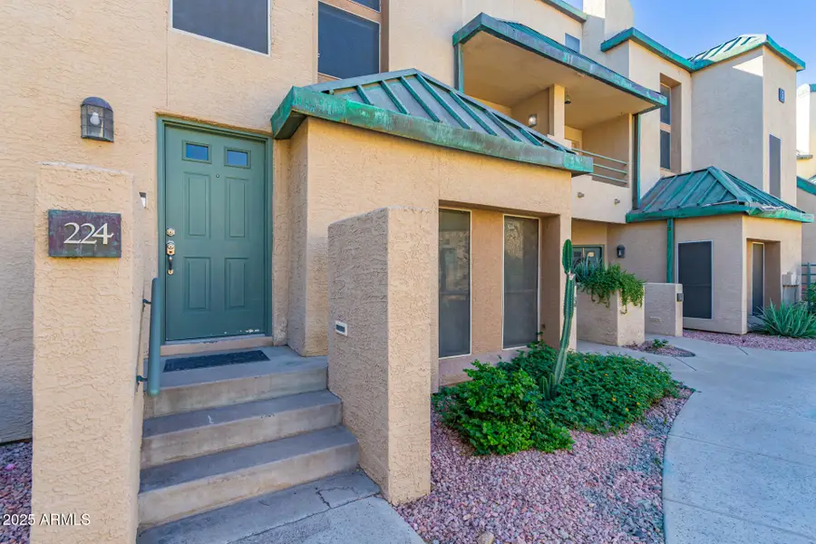 101 N 7th Street #224, Phoenix, AZ 85034 - Image #3