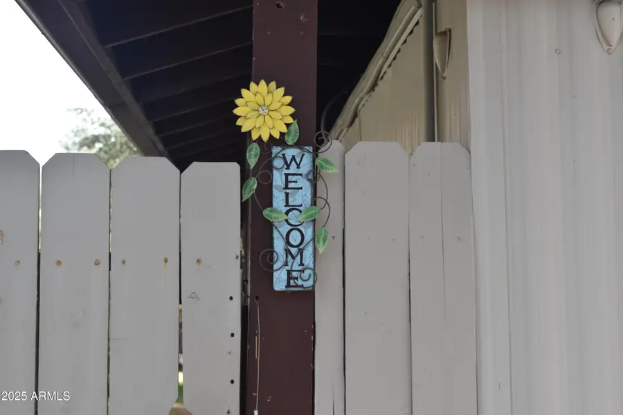 8688 W Lufkin Drive, Strawberry, AZ 85544 - Image #3