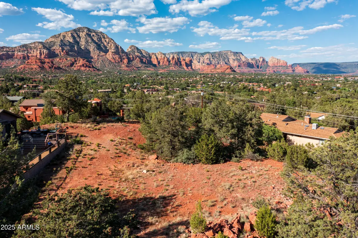 130 Calle Del Norte -- #22, Sedona, AZ 86336 - Image #1