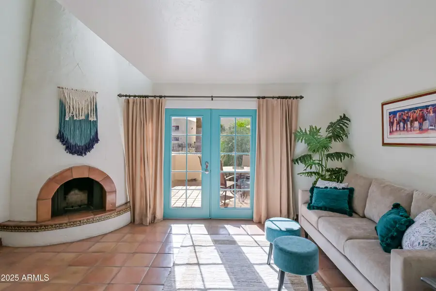 6150 N Scottsdale Road #1, Scottsdale, AZ 85253 - Image #3