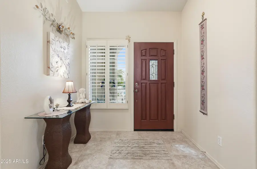 15492 W Whitton Avenue, Goodyear, AZ 85395 - Image #3