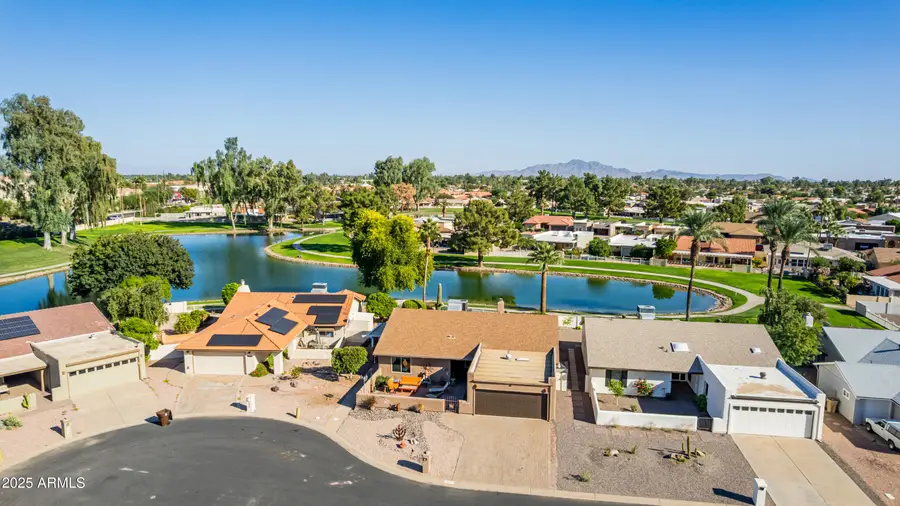 25237 S Lakeway Drive, Sun Lakes, AZ 85248 - Image #2