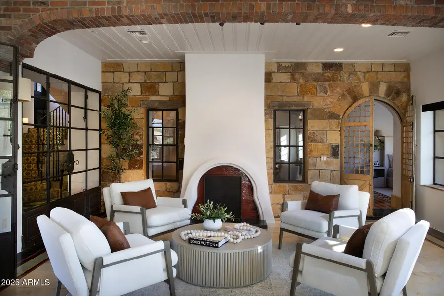 27050 N 103rd Street, Scottsdale, AZ 85262 - Image #3