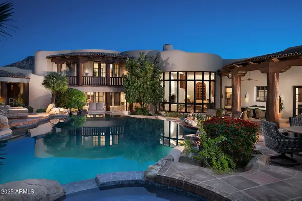 10040 E Happy Valley Road #784, Scottsdale, AZ 85255