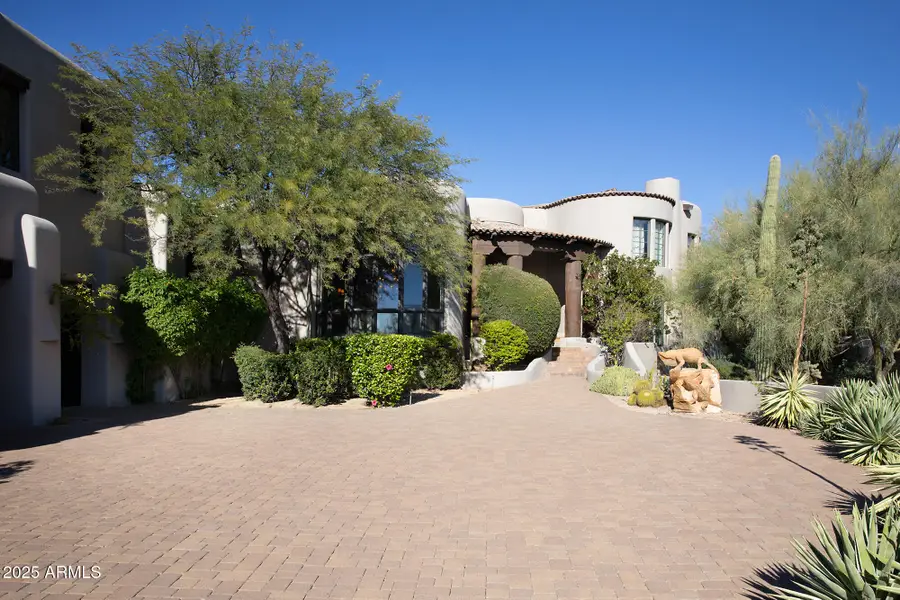 10040 E Happy Valley Road #784, Scottsdale, AZ 85255 - Image #3