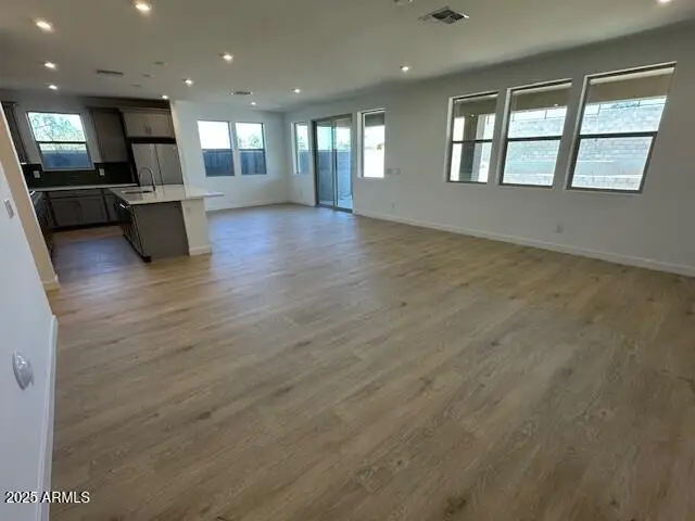 10223 S 20th Lane, Phoenix, AZ 85041 - Image #2