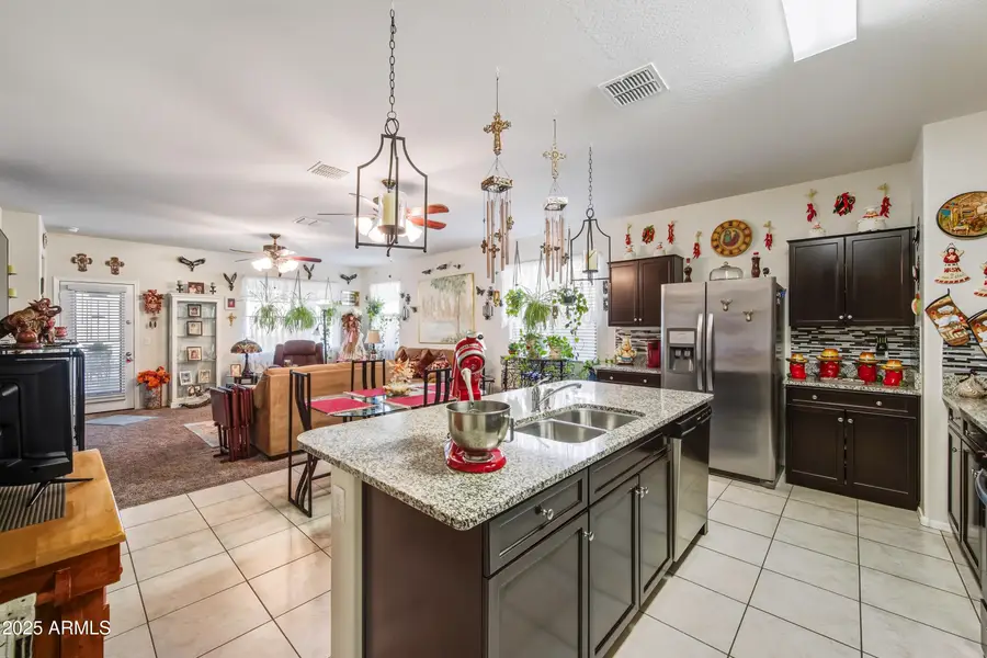 30904 W Fairmount Avenue, Buckeye, AZ 85396 - Image #2