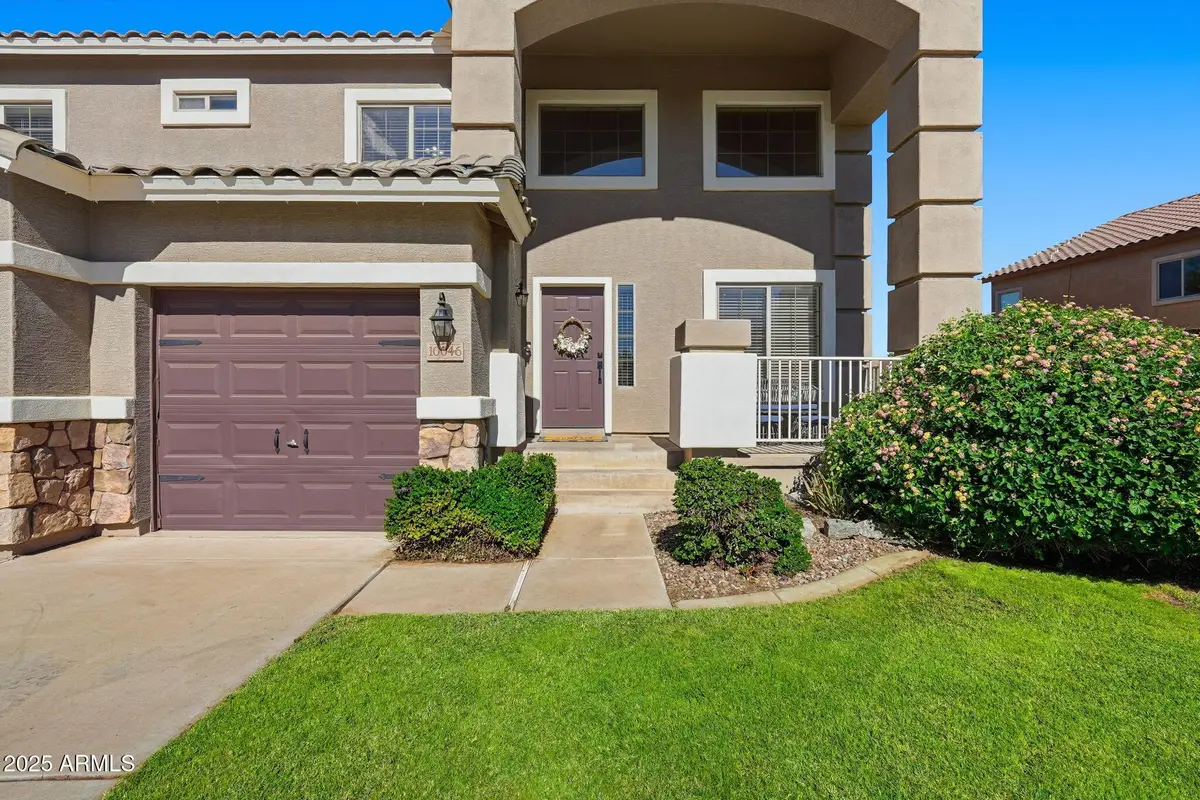 10046 E Pampa Avenue, Mesa, AZ 85212 - Image #1