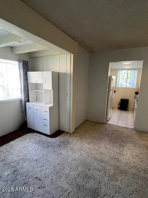 7126 N 19th Avenue #118, Phoenix, AZ 85021 - Image #3