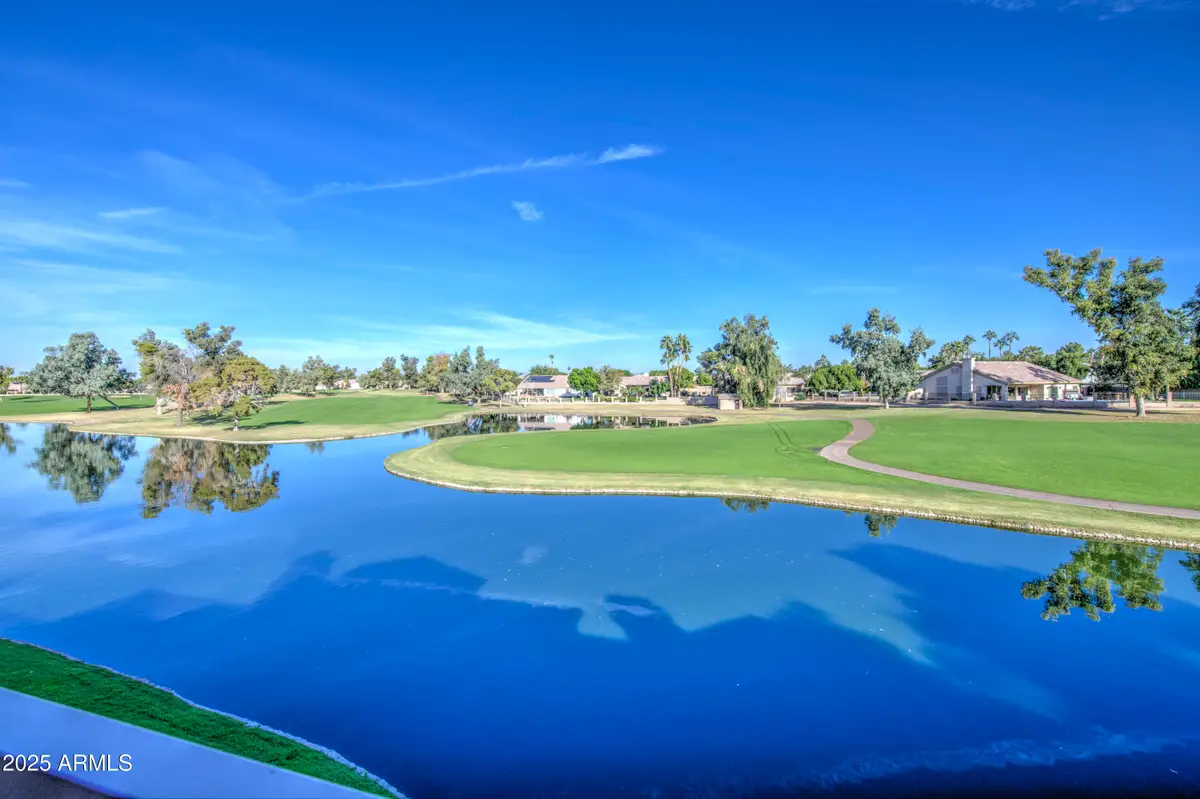 3800 S Cantabria Circle #1041, Chandler, AZ 85248 - Image #1