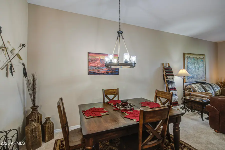 3800 S Cantabria Circle #1041, Chandler, AZ 85248 - Image #3