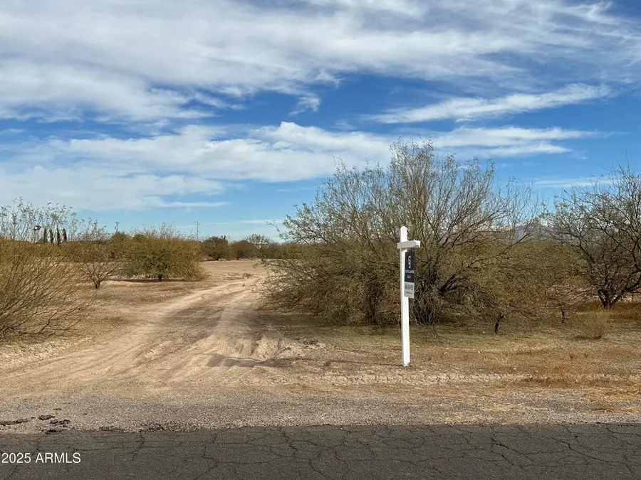 3355 W Atlantic Drive #17, Eloy, AZ 85131 - Image #2
